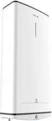 ��������������� Ariston Velis Pro 50 EU (3626135) - �������� 2