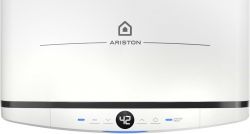 ��������������� Ariston Velis Pro 50 EU (3626135) - �������� 3
