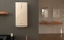 ��������������� Ariston Velis Pro 50 EU (3626135) - �������� 4