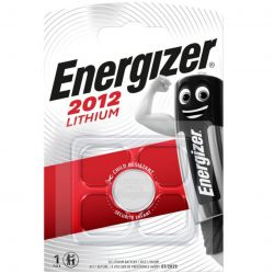��������� Energizer CR2012 BL 1 ��.