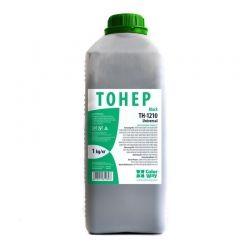 ����� SAMSUNG ML-1210/1250/4500 ColorWay (TS-1210-1B)