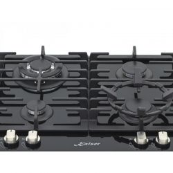 Газовая варочная поверхность Kaiser KCG 6380 Turbo - Картинка 5