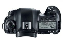 Canon EOS 5D MKIV[Body] 1483C027 -  2