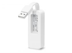  TP-LINK UE200 (USB 2.0, 10/100Mbps) -  3