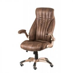   Special4You Conor taupe