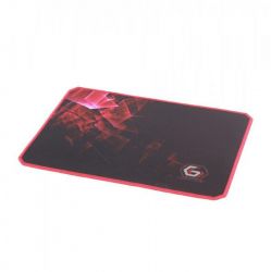 ������ �������� Gembird MP-GAMEPRO-L
