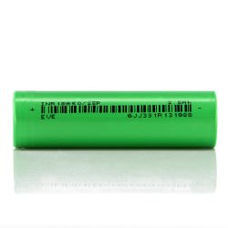 ����������� Eve INR18650/25P 2500 mAh 1�� - �������� 2