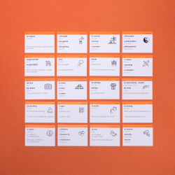 ������ ��� �������� ��������� ���� English Student. B2.1 � Upper-Intermediate - �������� 8