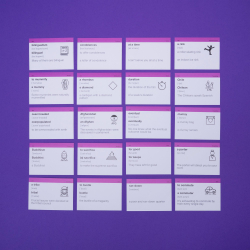 ������ ��� �������� ��������� ���� English Student. C1 � Advanced - �������� 5