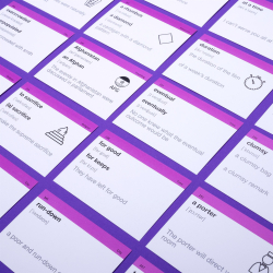 ������ ��� �������� ��������� ���� English Student. C1 � Advanced - �������� 6