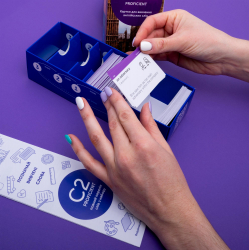 ������ ��� �������� ��������� ���� English Student. C2 � Proficient - �������� 4