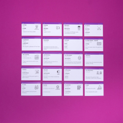 ������ ��� �������� ��������� ���� English Student. C2 � Proficient - �������� 5