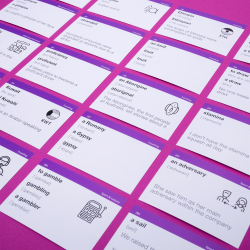 ������ ��� �������� ��������� ���� English Student. C2 � Proficient - �������� 6