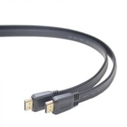  HDMI 1,0 CC-HDMI4F-1M, HDMI V.1.4, /,   , 