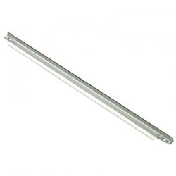 ������ �������� PrintPro (WB402) HP LJ Pro M402/M426 CF226A (�26A)