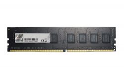  DDR4 8GB/2133 G.Skill (F4-2133C15S-8GNT) -  1