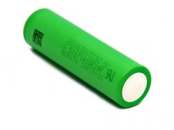 ����������� Murata US18650VTC5C 18650 Li-ion 2600 mAh 1��