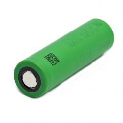����������� Murata US18650VTC5C 18650 Li-ion 2600 mAh 1�� - �������� 2