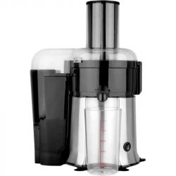 ������������� Gastroback Vital Juicer Pro (40117)