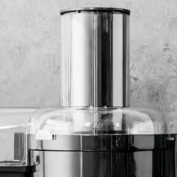 Соковыжималка Gastroback Vital Juicer Pro (40117) - Картинка 5