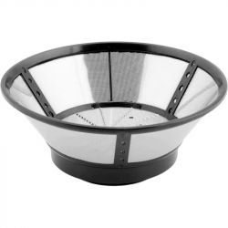 Соковыжималка Gastroback Vital Juicer Pro (40117) - Картинка 8