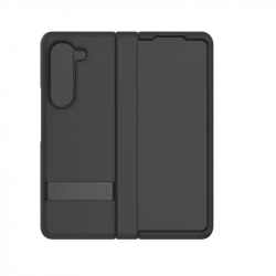 �����-�������� Body Glove Kickstand Case ��� Samsung Galaxy Fold 5 SM-F946 Black (4028S)