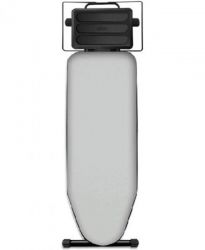 ����������� ����� Braun IB 3001 BK - �������� 2