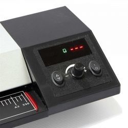  Agent LM-A3 250 MD -  2