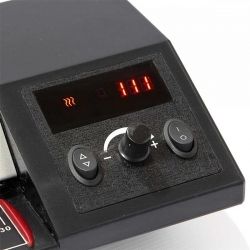  Agent LM-A3 250 MD -  3