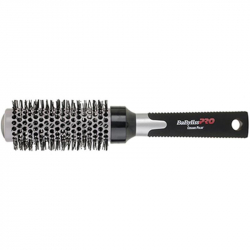������� BaByliss Pro Ceramic Tools 32 �� (BABCB2E)