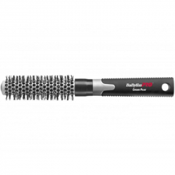 ������� BaByliss Pro Ceramic Tools 22 �� (BABCB1E)
