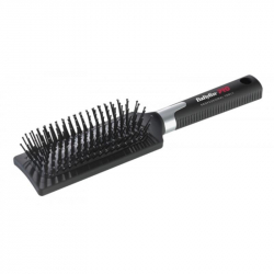 ����� BaByliss Pro (BABNB1E)