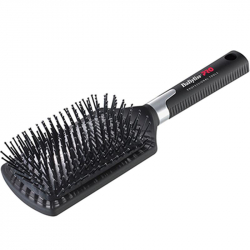 ����� BaByliss Pro (BABNB2E)