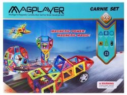 MagPlayer   98 . (MPA-98) MPA-98 -  1