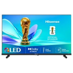  Hisense 40A5Q