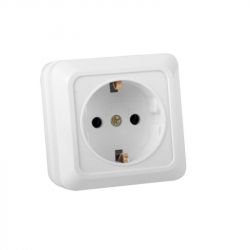 ������� ELM Simply OD-10E � ����������� ���� (41-0006)