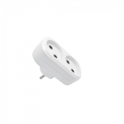 ��������� ������ ELM SO-20 �������� �� 10A ����� (41-0007)