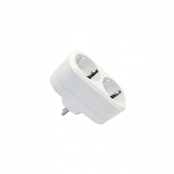 ��������� ������ ELM SO-20E � ����������� 16� ����� (41-0008)