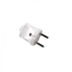 ����� ������ ����� �������������� ELM (41-0009)