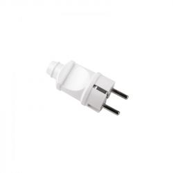 ����� ������ ELM PDS-E � ����������� 16� ����� (41-0010)