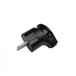 ����� ������� ELM PA�-E � � ����������� 16� ������ (41-0024)