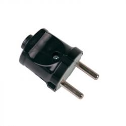 ����� ������ �������������� ������ ELM (41-0029)