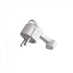����� ������� ELM PAR-1E W � ����������� 16� ����� (41-0031)
