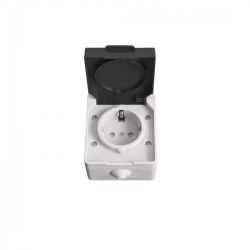 �������� ������� ELM OW-10EC � ����������� � ������� (41-0038)