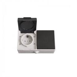 ������� � ��������� ELM OSW-10EC �� ����������� �� �������� ������� (41-0042)