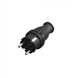 ����� ����������� ELM PDR-EL B ������ � ����������� 16� IP44 ������ (41-0043)