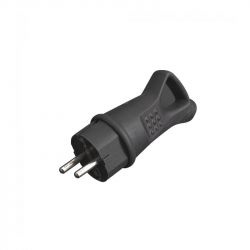 ����� ������ ELM PDR-ER B � ����������� � ������� ������ (41-0045)