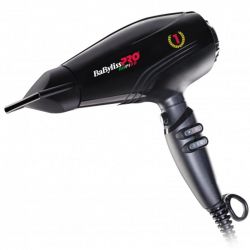 Фен Babyliss Pro BAB7000IE - Картинка 2