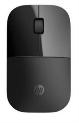   HP Z3700 Black (V0L79AA)