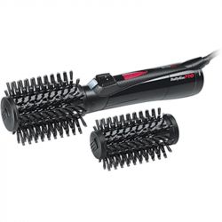 ���-����� Babyliss Pro BAB2770E